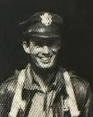 James W. Reid