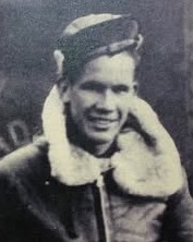 Ken McFarland
