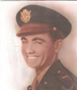 Leland H. Walzel