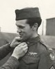 Harold S. Secor