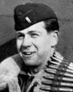 Rollin C. Reineck