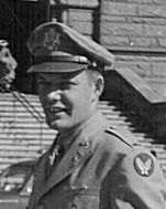 Karl Eisele