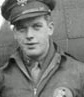 Douglas Thompson