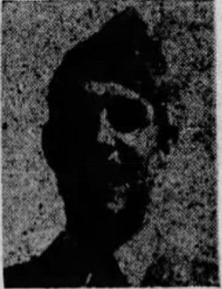 Bernard A. Higgins
