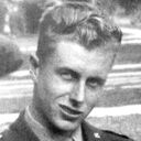 Leland C. Spencer