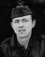 Richard R. Trousdale