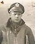George W. Scorey
