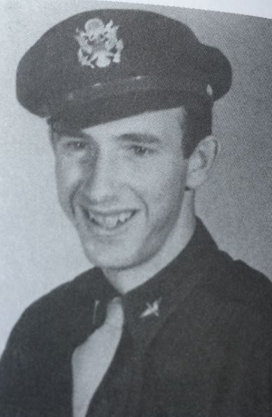 Floyd R. Cook