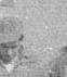 Charles I. Graves