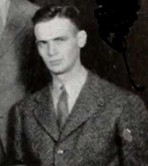 Paul L. Mathison