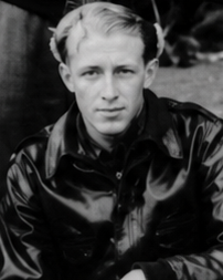 Edwin T. Robinson
