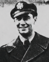 Joseph J. Tully