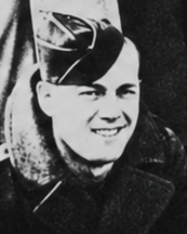John L. Lee