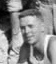 John P. English
