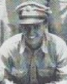Edward S. Powell
