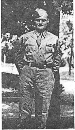Arthur B. Cox Jr.