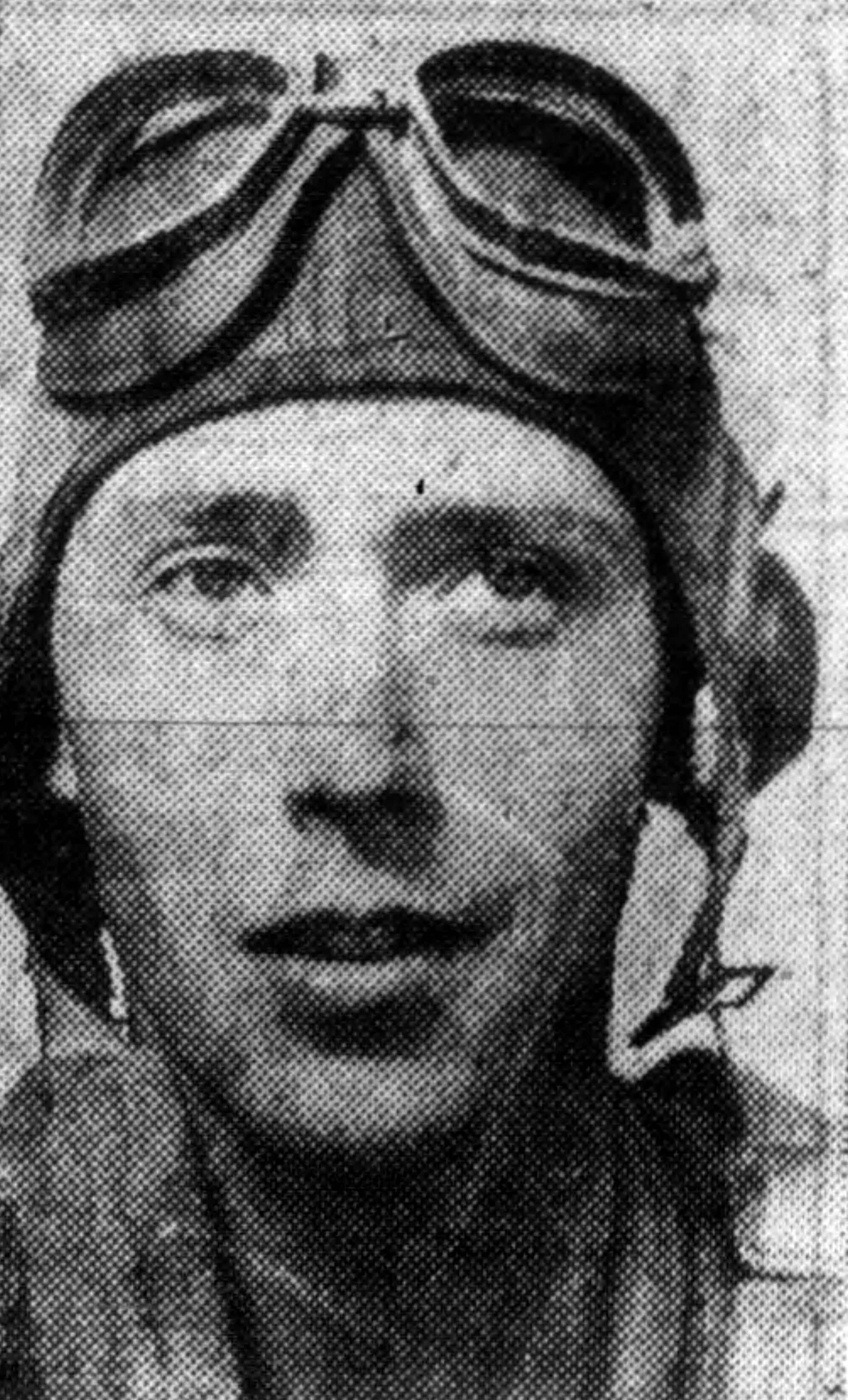 Dana K. Wallace