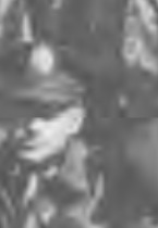 Luther R. Paulson