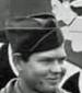 John D. Purvis