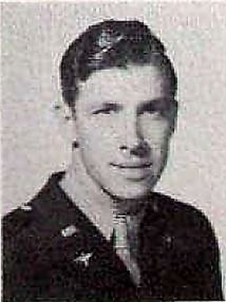 Eldon C. Frobish