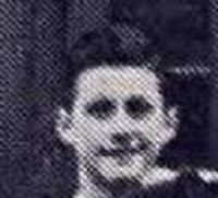 William Schmoller