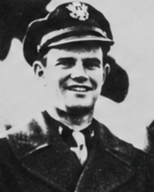 Robert C. Stahl