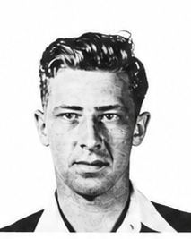 Carroll F. Ruby
