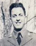 Stephen J. Eppolito