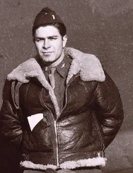George J. Reuter