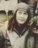 John H. Mangels