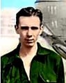 Arthur S. Humphreys