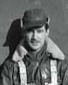 Amos L. Golisch