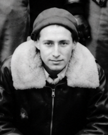 Louis A. Webb