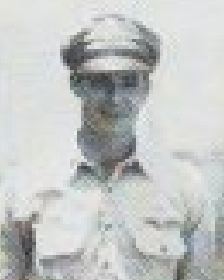 Joseph A. Dondero