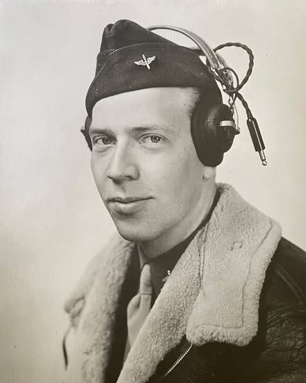 William Hansen