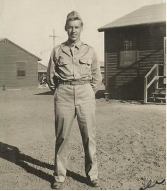 Raymond H. Piotrowski
