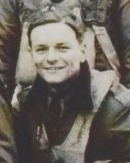 Fred P. Young