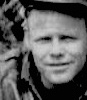 Raymond R. Rogers
