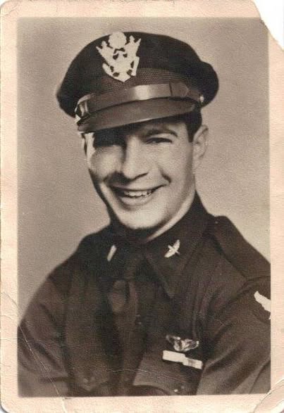 Michael A. Pietruccioli