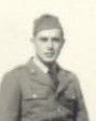 Leycester D. Havens