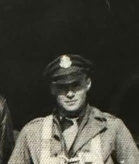 Lee J. Slusher