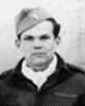Jack G. Parrish