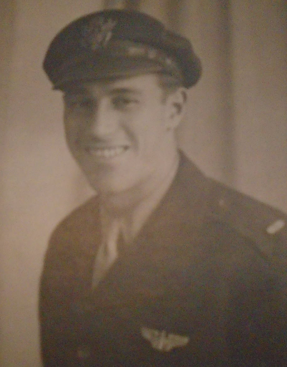 John J. Perrilla
