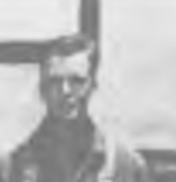 Stewart Bland