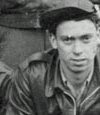 John C. Hewitt
