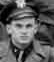Jerry M. Turrentine
