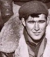 From the Charles "Pat" Murphy crew photo, 328th Bomb Squadron