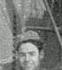 Roy St. Jacques