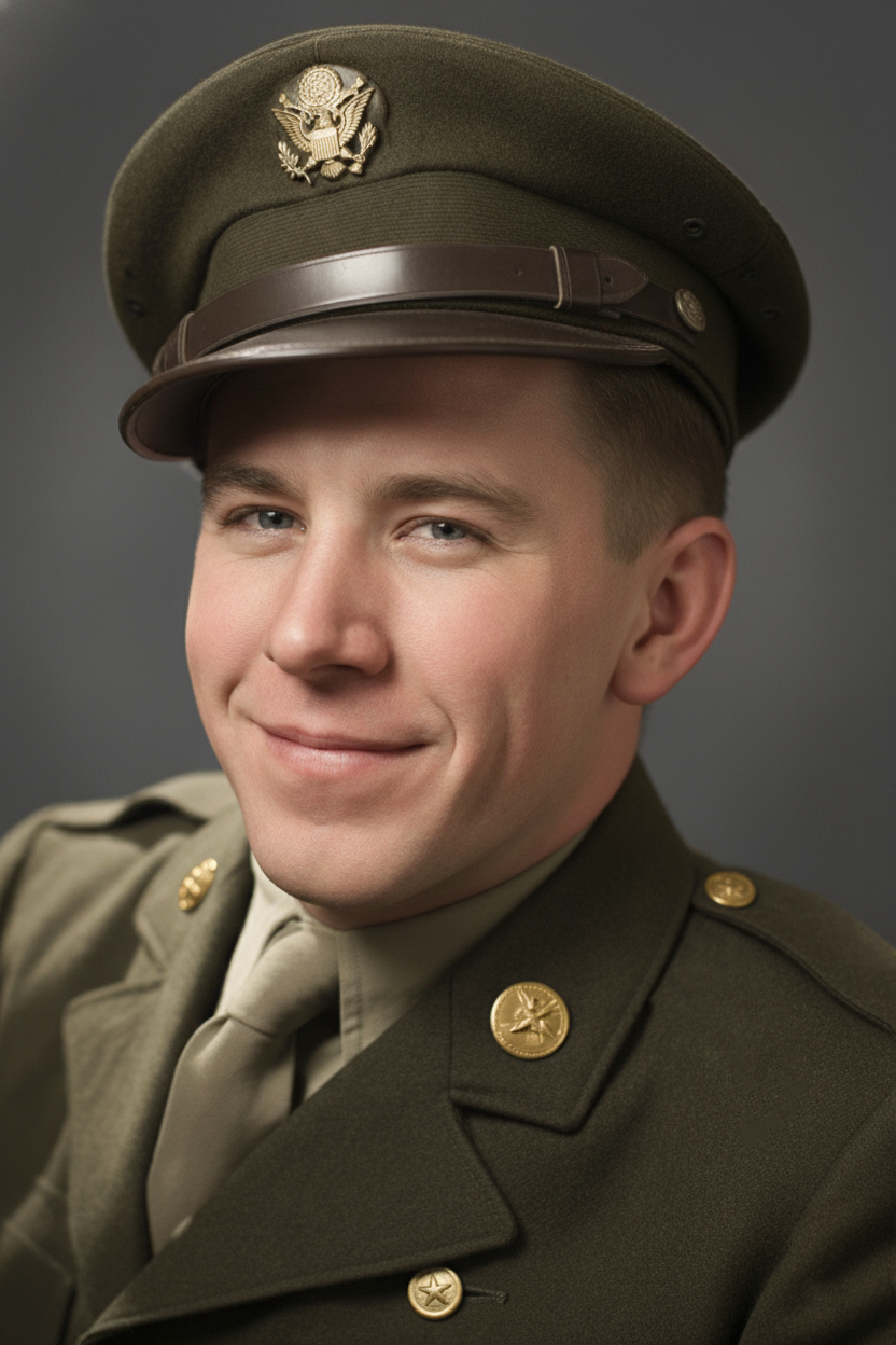 Jack R. Mccallen