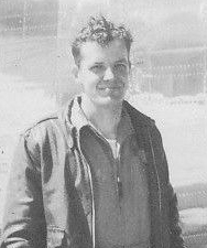 Leo F. Baumann